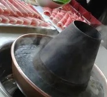 Premium Beef Tenderloin
