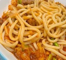 Lazhengzi