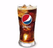 MW Pepsi