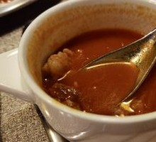 Borscht