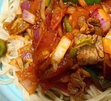 Lazhengzi