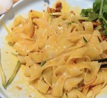 Xiyu Cold Noodles
