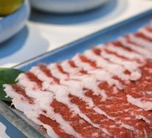 Original Beef Short Plate