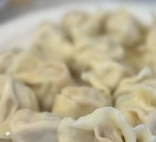 Sour Cabbage with Pork
