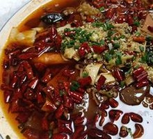 Maoxuewang