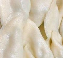 Braised Fish Dumplings