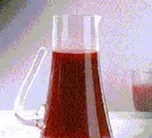 Dugong Mei Jam