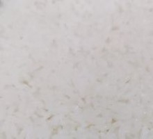 Northeast Wuchang Rice