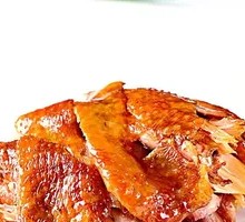 DaoKou Roast Chicken