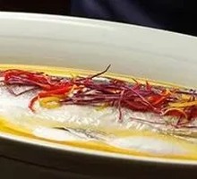 Golden Soup Chicken Broth Large Strips