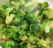 Broccoli