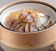 Shouzhou Cured Meat Assortment