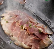 Huizhou Dabang Xiang