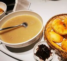 Lehe Three Delicacies