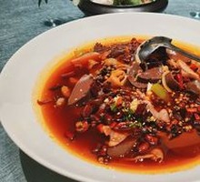 Premium Maoxuewang