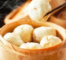 Signature Steamed Dumplings