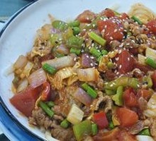 Lazhengzi