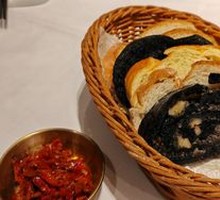 Dinner Roll