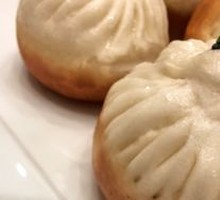 Jiangxian Pan-Fried Dumplings