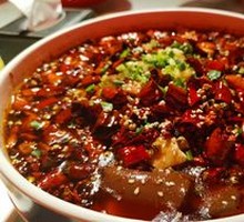 Premium Maoxuewang