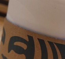 Binglan Flavor American Style