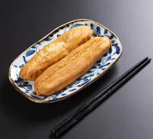 Youtiao