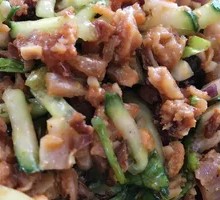 Original Grilled Meat Bibimbap