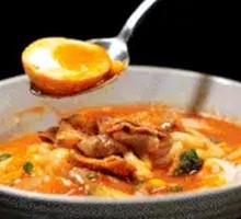 Pan-Seared Chicken Energy Bowl