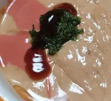 Premium Seasoning Mix