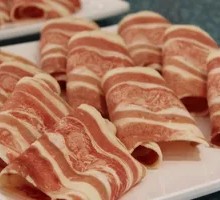 Original Cut Wagyu Beef