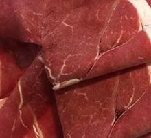 Premium Beef Eye Fillet