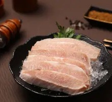 Frost-Season Pork Shoulder