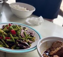 Signature Lion's Head Meatballs