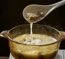 Fragrant Chicken Delight