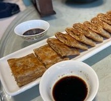 Flavorful Meat Patty