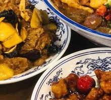 Classic Sweet and Sour Pork Tenderloin