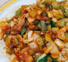 Lazhengzi