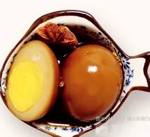 Deqingyuan Safe Boiled Egg