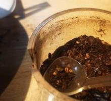Zunyi Spicy Chili Paste