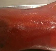 Three Ways with Duck