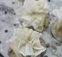 Mutton Steamed Dumplings