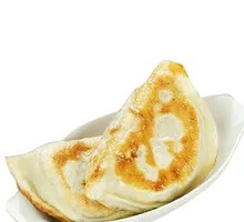 Fried Pancake Box