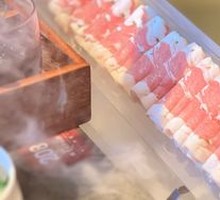 Wuzhumuqin Sand Onion Lamb