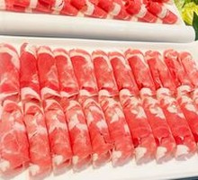 Premium Beef Tenderloin