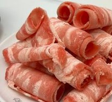 Premium Beef Tenderloin