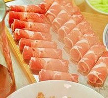 Xiling Grass-Fed Lamb Tenderloin