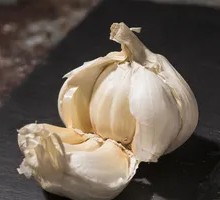 Garlic Clove