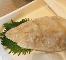 Playful Crawfish Dumplings