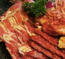 Crane Delight Platter