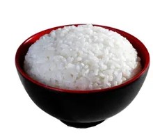 Premium Rice